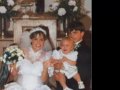 RIP Gregory Keith Rogers