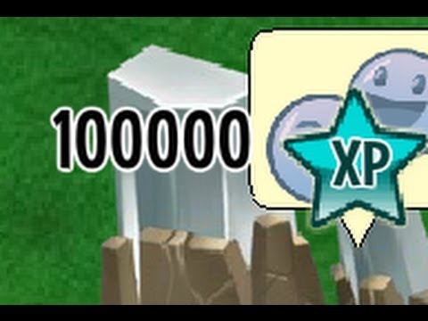 Watch Como ganar experiencia rapido y facil en Dragon City