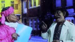 Ogas At The Top Season 2 Week 2 Trailer Buni.tv