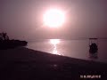 سيبوا الهوى فلكلور صعيدى الحاج حفنى