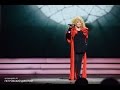 Алла Пугачева - Юбилейный концерт Игоря Крутого