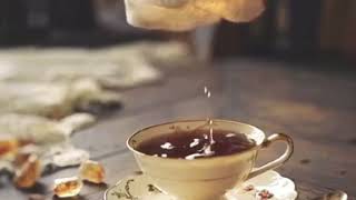 Whatsapp Status Ucun Video Sabahiniz Xeyir Olsun