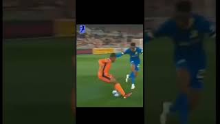 4dPzrHrWo9g Video Image