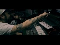 Studiogangster Video preview