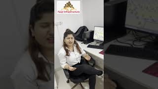 Fauji Infrastructure Pvt Ltd Plots In Faridabad
