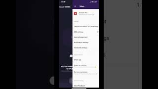 New Vpn Nomi Unicorn S