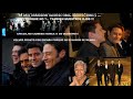 10 years of Il Divo