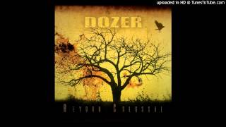 Watch Dozer Fire For Crows video