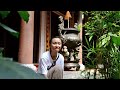 hanoi