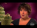 Title:Millenium Falcon Cake-Food Network Description:The team creates a spot-on replica of the Millennium Falcon from Star Wars. This video is part of Ace of Cakes show hosted by Duff Goldman . SHOW DESCRIPTION :By shaping cakes with drill saws and blow torches and staffing his bakery with fellow rock musicians, Duff Goldman is not your typical baker. Yet he's one of the most sought after cake makers in the country. From a tilted Dr. Seuss-like-seven-tiered-wedding cake to an almost perfect replica of Wrigley Field, he and his team of artists ...