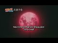 Naruto Shippuden Episode 345 Preview English Sub images Naruto Shippuden Episode 345 Preview English Sub