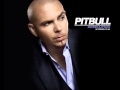 Sube Las Manos Pa' Arriba Remix PitBull Ft Dj Chavi ★ New Electro Mambo Y Rumba★