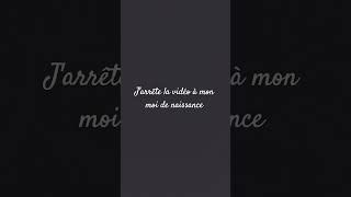 Et Vous