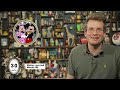 100 Amazing Facts - mental_floss on YouTube (Ep.225)