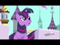 My Little Pony: Friendship Is Magic