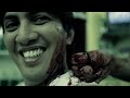 Hatankaru - Bawal -  (Official MV)  - Directed by Willan Rivera