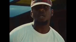 Watch Mick Jenkins Understood video