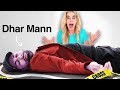 Who Killed Dhar Mann