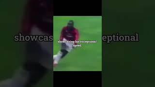 4dVGrBUJgw0 Video Image