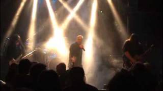 Watch Cloudscape Will We Remain video