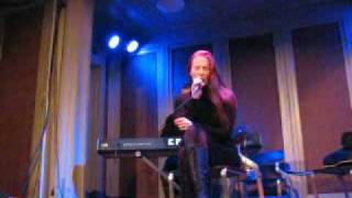 Watch Epica Safeguard To Paradise video