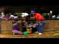 Etrie Jayantie & Jamal Mirdad with Jayakarta Group - Bakul Jamu (Original Music Video & Clear Sound)