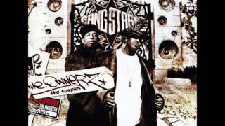 Watch Gang Starr The Ownerz video