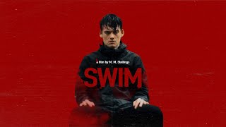 Boy Epic - Swim (A Film By M. M. Stallings))