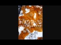 Hydrus Mythology | RM. Hydrus Mythology | RM.