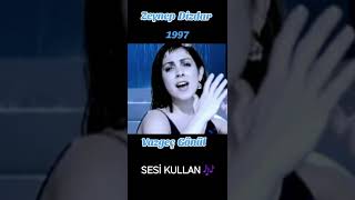 Vazgeç Gönül - Zeynep Dizdar
