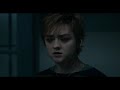 The New Mutants Trailer #1 (2020) | Movieclips Trailers