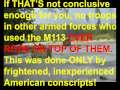 list of legends and myths - Article Index list of legends and myths - Article Index