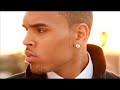 ChrisBrownVEVO