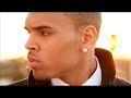 ChrisBrownVEVO