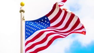 4th Fourth Of July Patriotic Music For Marines Army Navy Air 4th Fourth Of July Patriotic Music For Marines Army Navy Air