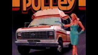 Watch Pulley Thanks video