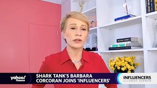 Barbara Corcoran Homebuyers Should Move Faster Amid Sky High Inflation
