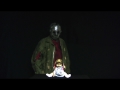 Free To Use Halloween Window Freddy Jason Horror images Free To Use Halloween Window Freddy Jason Horror