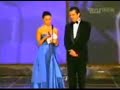Penelope Cruz en los Oscars