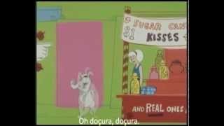 Watch Archies Sugar, Sugar video
