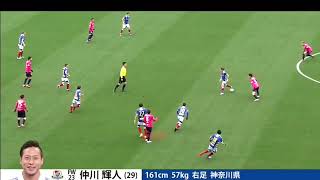 4dc_Jq1MlLQ Video Image