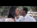 Hotel Rwanda Official 1 Don Cheadle Movie 2004 Hd