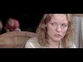 Hotel Rwanda 1 Don Cheadle Movie 2004 Hd