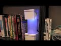 Tempescope- Weather In a Box