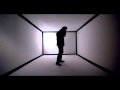 Kaan Ceri - Dönmeli (Video Klip)
