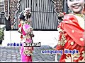 image Lagu Anak Minang Dendang Harau Tari