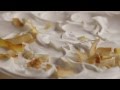 How to Make Coconut Cream Pie | Allrecipes.com
