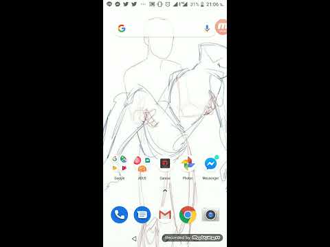 สอนเปลี่ยน tik tok ไปต่างประเทศ__ได้จริง_1000000%_ไม่ต้อง (root)