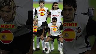 4defnqeeDpI Video Image