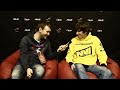 Dendi: I'am preparing already for International @ SLTV 8 (Eng subs will be added 20th of Jan)